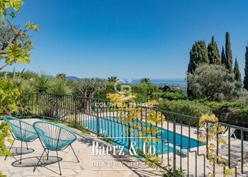 Saint-Paul-de-Vence