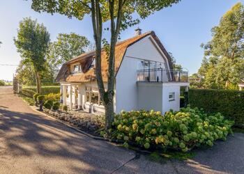 HAASTRECHT