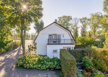 HAASTRECHT
