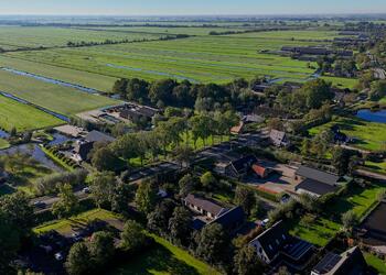 HAASTRECHT