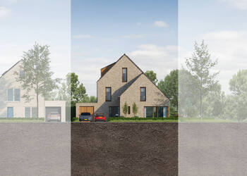 NUENEN