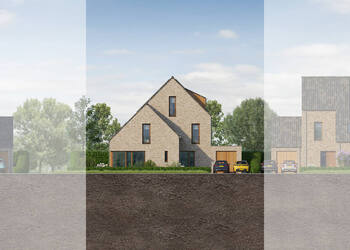 NUENEN