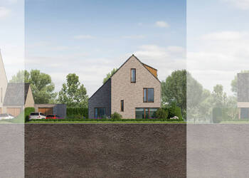 NUENEN