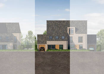 NUENEN