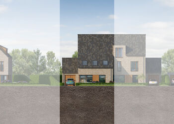 NUENEN