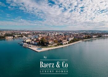 Zadar