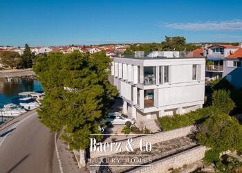 Zadar