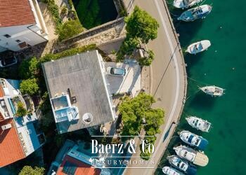 Zadar