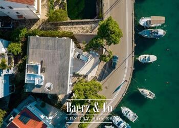 Zadar
