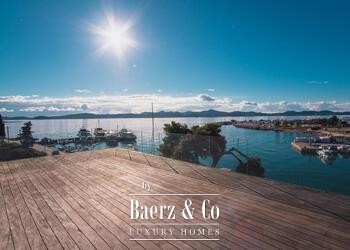 Zadar