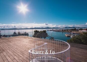 Zadar