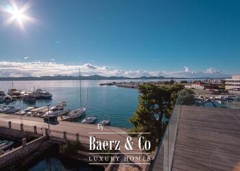 Zadar