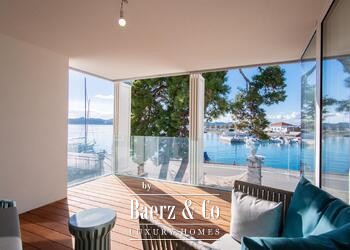 Zadar
