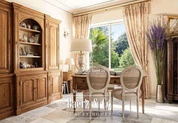 Mougins