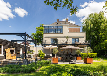 MILLINGEN AAN DE RIJN