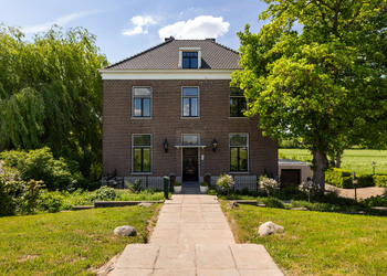 MILLINGEN AAN DE RIJN