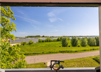 MILLINGEN AAN DE RIJN