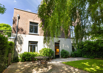 MILLINGEN AAN DE RIJN