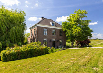 MILLINGEN AAN DE RIJN