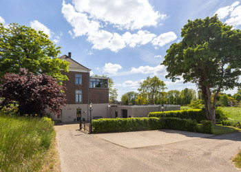 MILLINGEN AAN DE RIJN