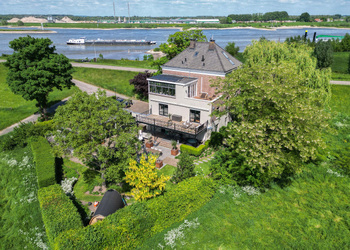 MILLINGEN AAN DE RIJN