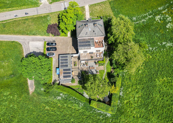 MILLINGEN AAN DE RIJN