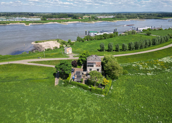 MILLINGEN AAN DE RIJN