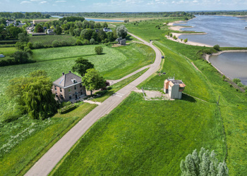 MILLINGEN AAN DE RIJN