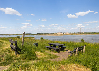 MILLINGEN AAN DE RIJN