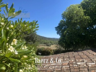 Grimaud