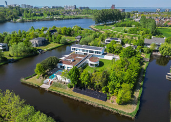 TERNEUZEN