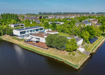 TERNEUZEN