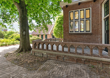 ST.-JACOBIPAROCHIE