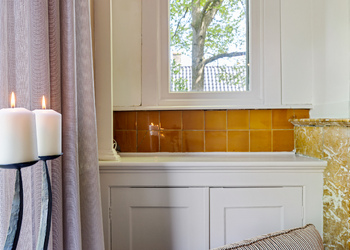 ST.-JACOBIPAROCHIE