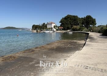 Šibenik - Okolica