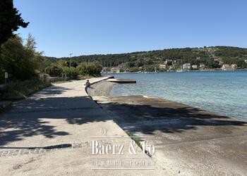 Šibenik - Okolica