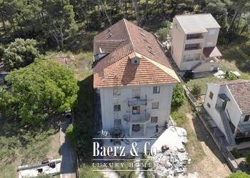 Šibenik - Okolica