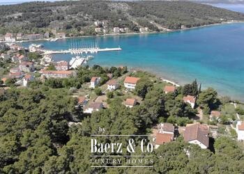 Šibenik - Okolica