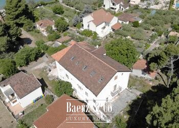 Šibenik - Okolica