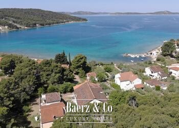 Šibenik - Okolica