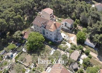 Šibenik - Okolica