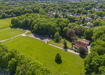 ENSCHEDE