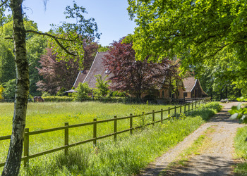 ENSCHEDE