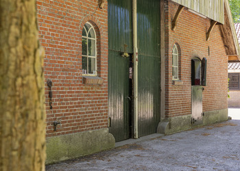 ENSCHEDE