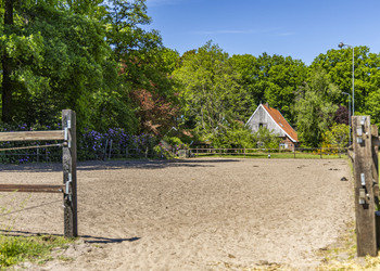 ENSCHEDE