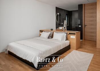 Šolta