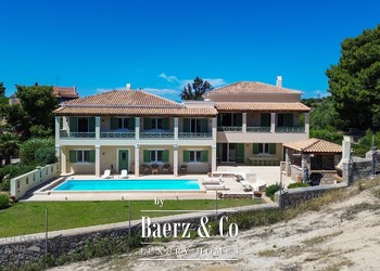 Porto Cheli