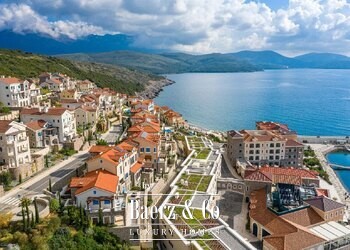 Tivat