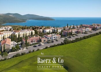 Tivat