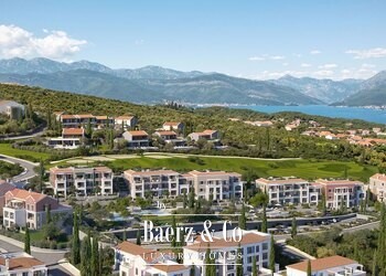 Tivat